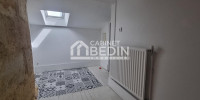immeuble à BORDEAUX (33000)