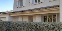 appartement à MERIGNAC (33700)