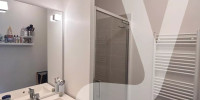 appartement à LA TESTE DE BUCH (33260)