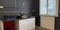 maison à BEGLES (33130)