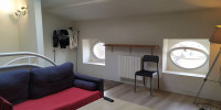 appartement à BORDEAUX (33800)