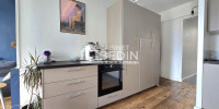 appartement à BORDEAUX (33000)