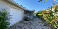 maison à LIBOURNE (33500)