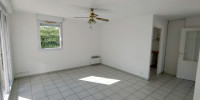 appartement à STE EULALIE (33560)