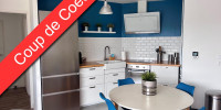 appartement à MERIGNAC (33700)