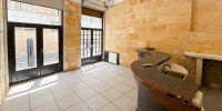 local commercial à BORDEAUX (33000)