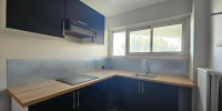 appartement à BORDEAUX (33200)