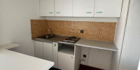 appartement à BORDEAUX (33800)
