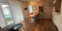 appartement à ARCACHON (33120)