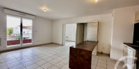 appartement à ARES (33740)