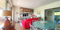 appartement à BORDEAUX (33200)