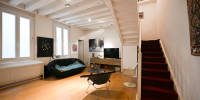 appartement à BORDEAUX (33000)