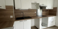appartement à MERIGNAC (33700)