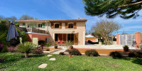 maison à GRADIGNAN (33170)