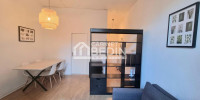 appartement à BORDEAUX (33000)