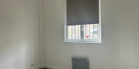 appartement à BORDEAUX (33300)