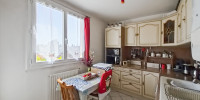 appartement à VILLENAVE D ORNON (33140)
