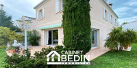 maison à BORDEAUX (33200)