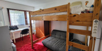 appartement à BORDEAUX (33200)