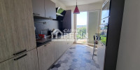 appartement à BORDEAUX (33200)