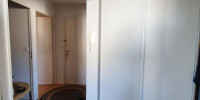 appartement à TALENCE (33400)