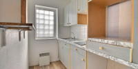 appartement à ARCACHON (33120)