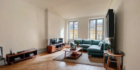 appartement à BORDEAUX (33000)