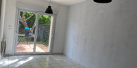 maison à ST MARIENS (33620)