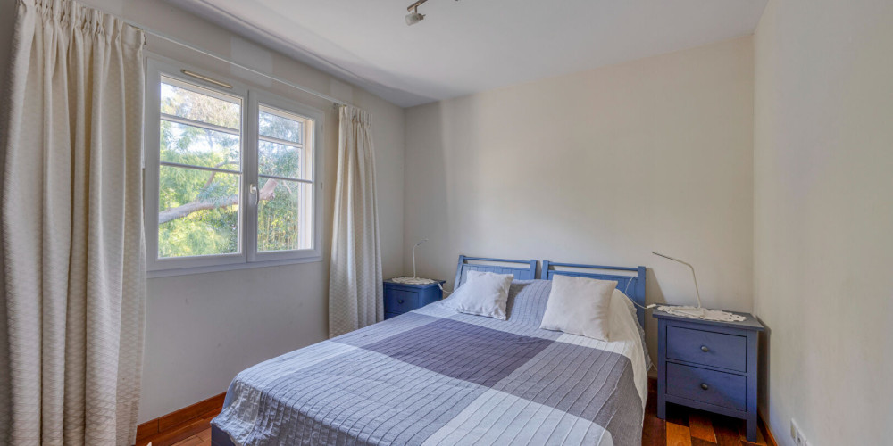 maison à GRADIGNAN (33170)