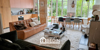 maison à BORDEAUX (33800)