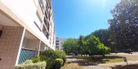 appartement à MERIGNAC (33700)