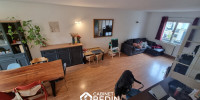 maison à BORDEAUX (33200)