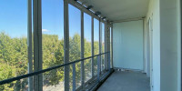 appartement à BEGLES (33130)