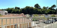 appartement à ARCACHON (33120)