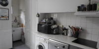 maison à BORDEAUX (33200)