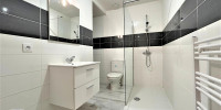 appartement à LIBOURNE (33500)