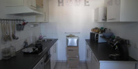 appartement à BORDEAUX (33100)
