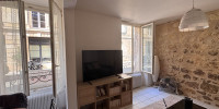 appartement à BORDEAUX (33000)