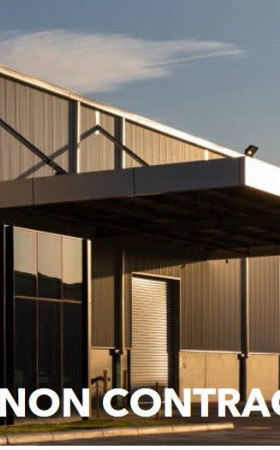 Local commercial  FLOIRAC