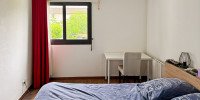 appartement à TALENCE (33400)
