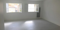 appartement à LIBOURNE (33500)