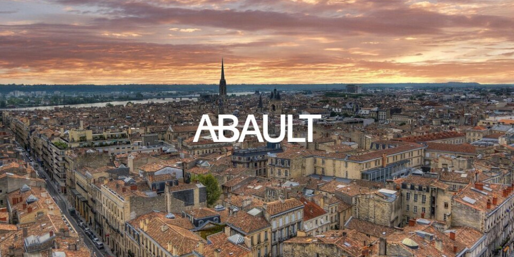 local commercial à BORDEAUX (33000)