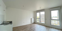 appartement à BORDEAUX (33800)