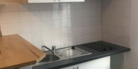 appartement à BORDEAUX (33000)
