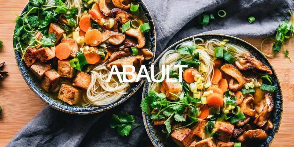 fond de commerce à BORDEAUX (33000)