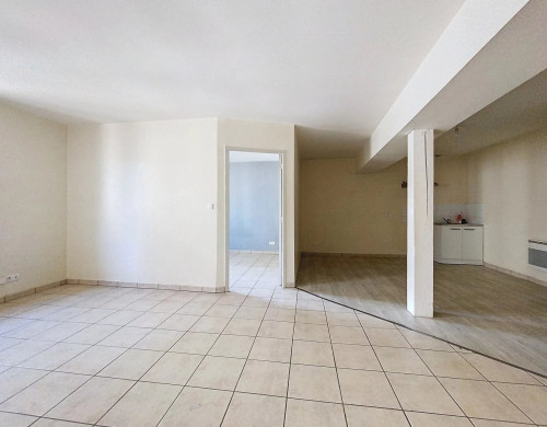 appartement  STE FOY LA GRANDE