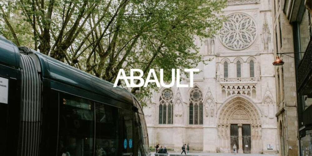 fond de commerce à BORDEAUX (33000)