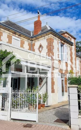 Maison  ARCACHON