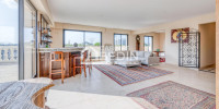 appartement à LE BOUSCAT (33110)