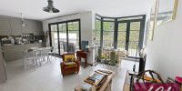 appartement à ARCACHON (33120)